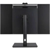 Монитор ASUS ProArt PA32DC фото 5